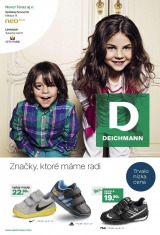 topanky Deichmann