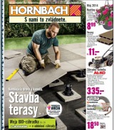 akn letk HORNBACH