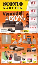 mimoriadn Sconto letk