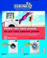 akn ponuka Euronics