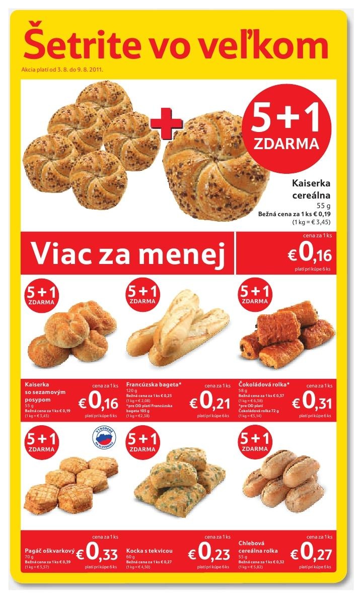 leták Tesco leták strana 2 leták Tesco leták strana 2