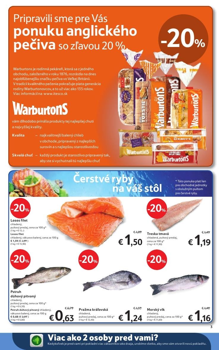leták Tesco leták strana 7 leták Tesco leták strana 7