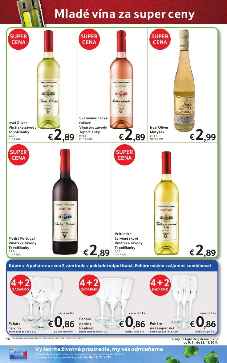 leták Tesco leták strana 20 leták Tesco leták strana 20