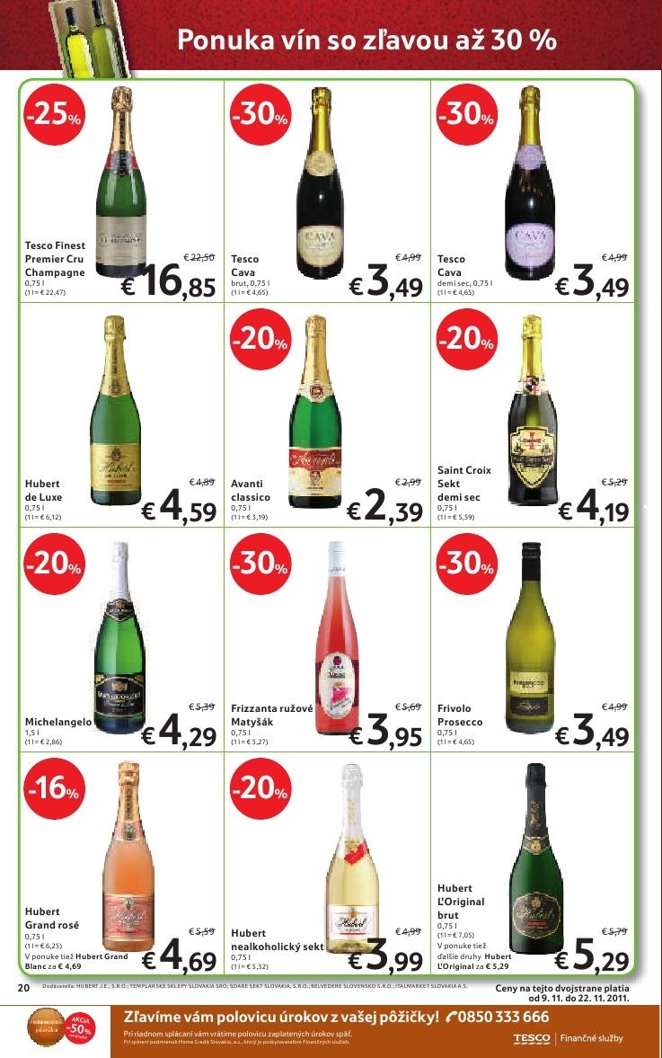 leták Tesco leták strana 24 leták Tesco leták strana 24
