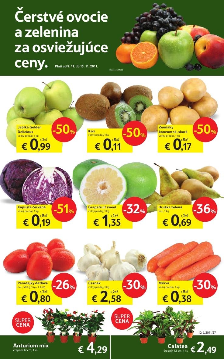 leták Tesco leták strana 28 leták Tesco leták strana 28