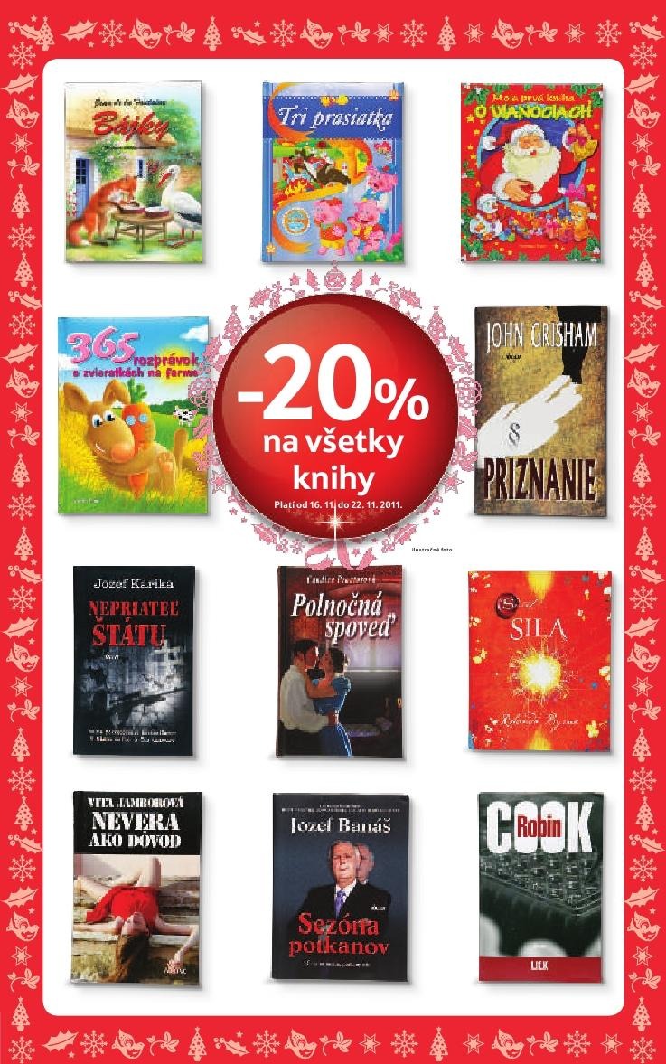 leták Tesco leták strana 19 leták Tesco leták strana 19