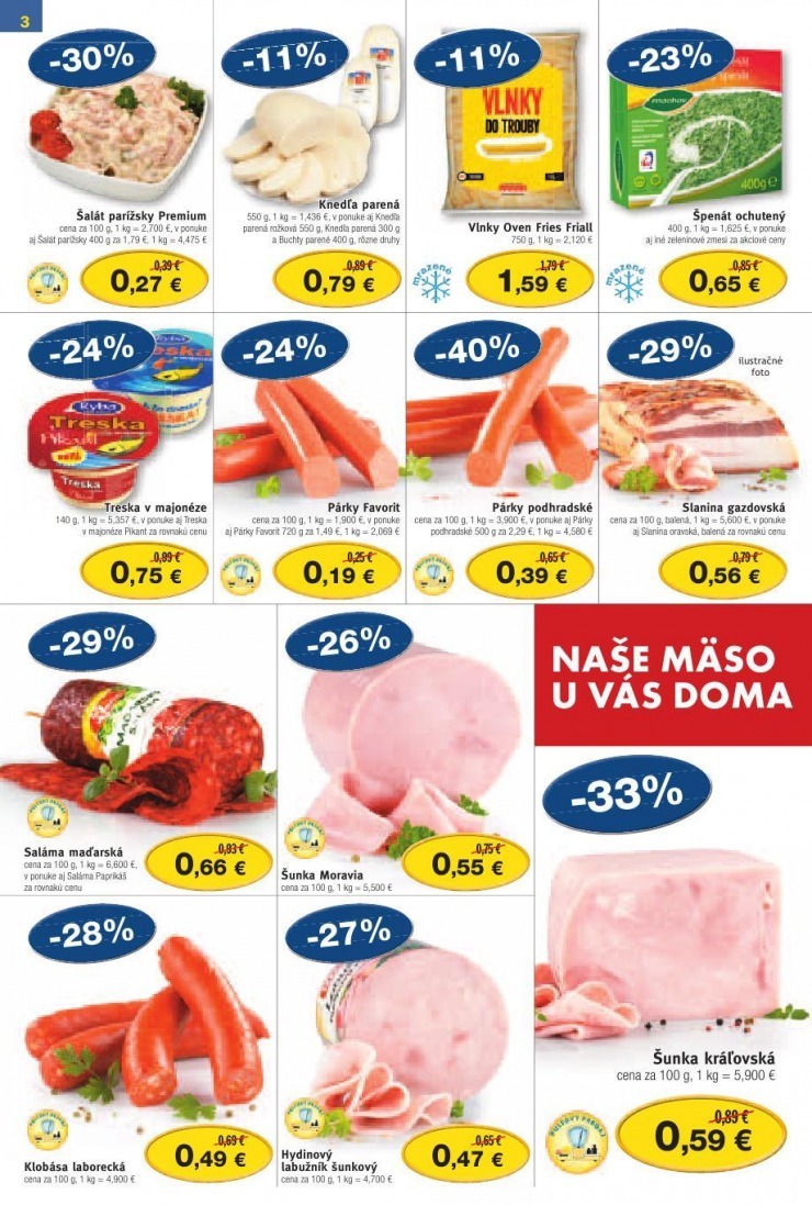 leták mimoriadný leták Hypernova strana 3 leták mimoriadný leták Hypernova strana 3