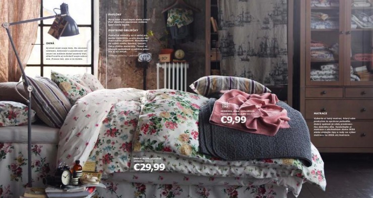 letk Ikea katalog 2013 strana 6