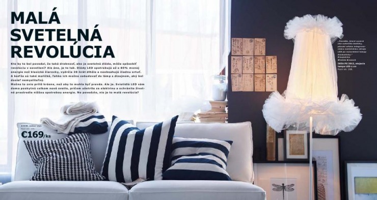 letk Ikea katalog 2013 strana 10