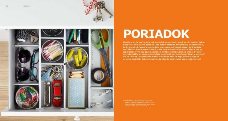 letk Ikea katalog 2013 strana 12