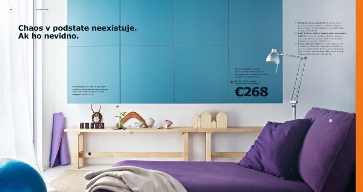 letk Ikea katalog 2013 strana 13