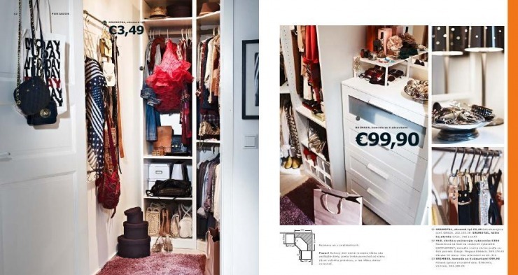 letk Ikea katalog 2013 strana 22