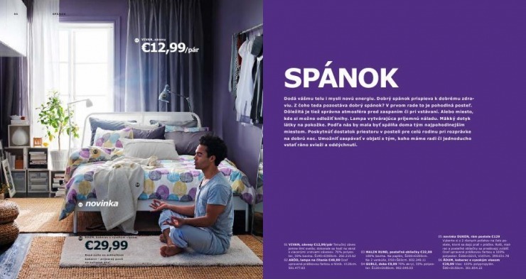 letk Ikea katalog 2013 strana 28