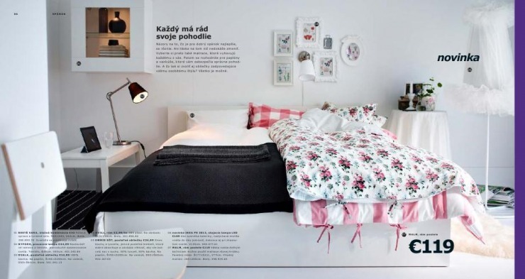 leták Ikea katalog 2013 strana 29