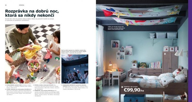 leták Ikea katalog 2013 strana 31