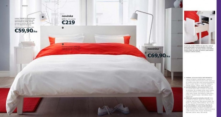 letk Ikea katalog 2013 strana 39