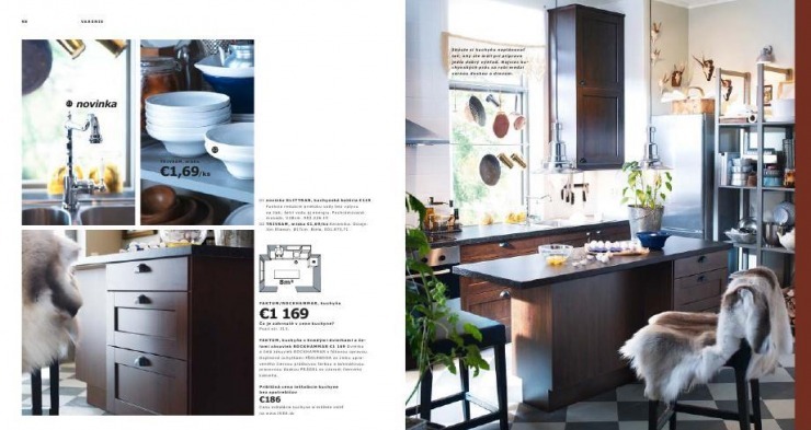 leták Ikea katalog 2013 strana 50
