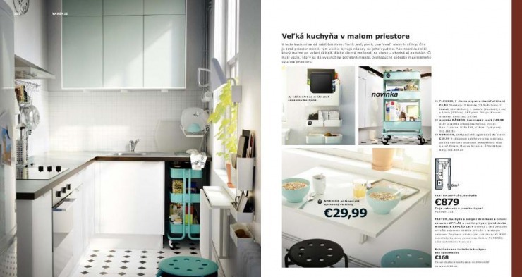 letk Ikea katalog 2013 strana 54