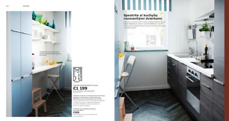 letk Ikea katalog 2013 strana 57