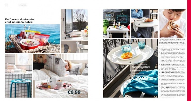 letk Ikea katalog 2013 strana 62