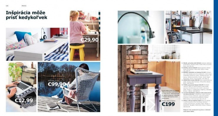 leták Ikea katalog 2013 strana 69