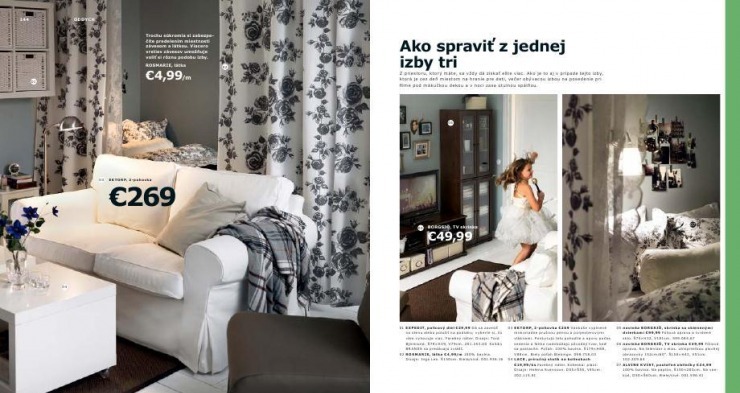 letk Ikea katalog 2013 strana 73