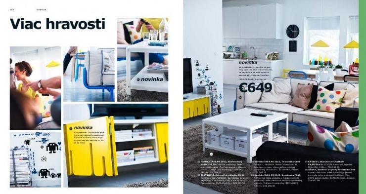 letk Ikea katalog 2013 strana 75