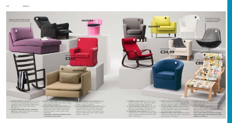 letk Ikea katalog 2013 strana 86