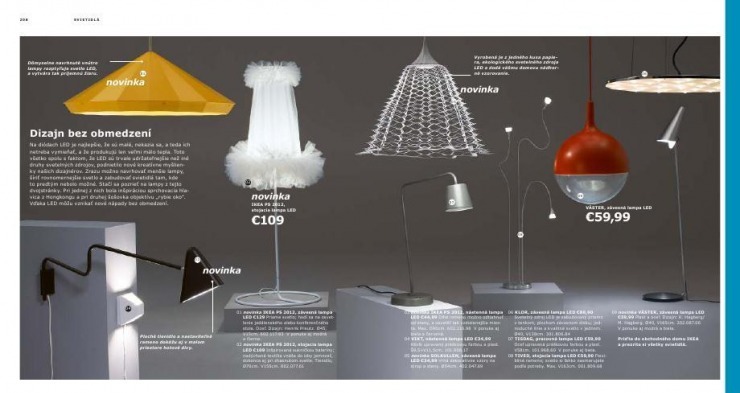 letk Ikea katalog 2013 strana 105