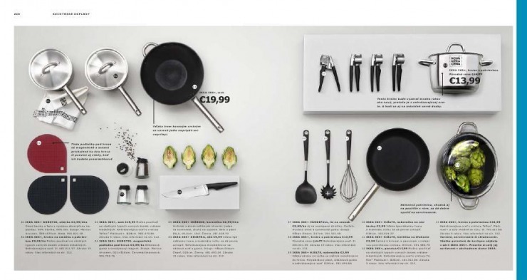 letk Ikea katalog 2013 strana 115