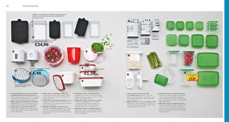 letk Ikea katalog 2013 strana 118