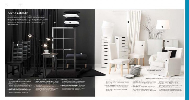 letk Ikea katalog 2013 strana 124