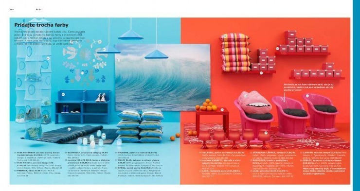 letk Ikea katalog 2013 strana 126