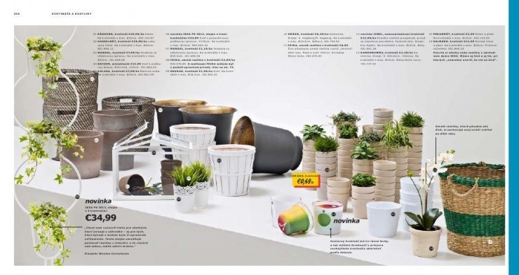 letk Ikea katalog 2013 strana 129