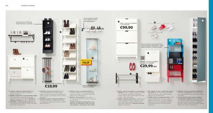 letk Ikea katalog 2013 strana 134