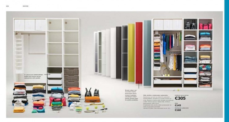 letk Ikea katalog 2013 strana 135