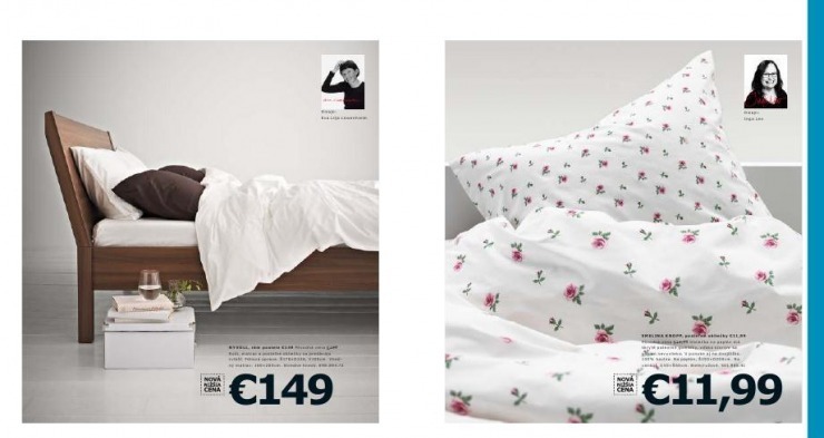 letk Ikea katalog 2013 strana 139