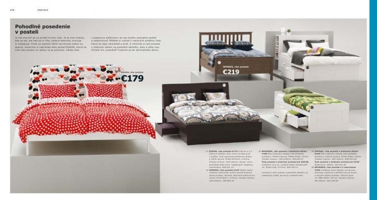 letk Ikea katalog 2013 strana 140