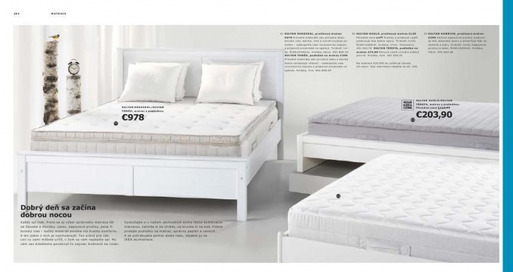 letk Ikea katalog 2013 strana 142