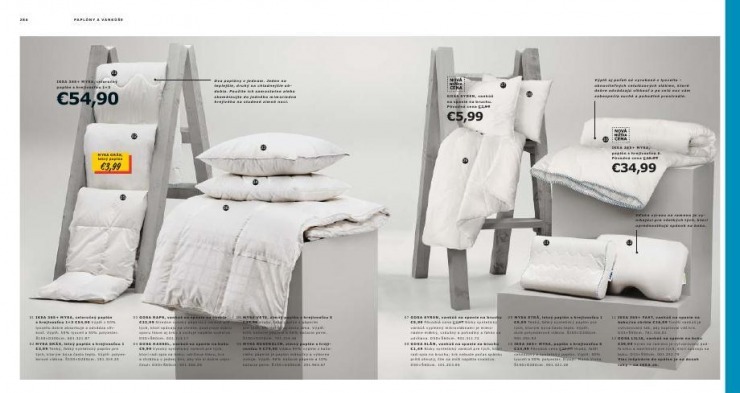 leták Ikea katalog 2013 strana 144