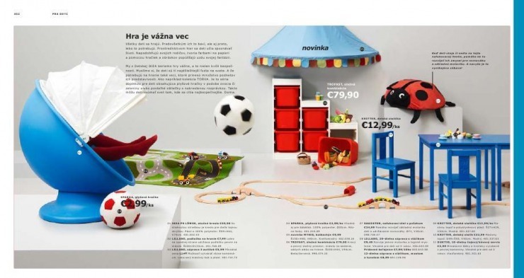 letk Ikea katalog 2013 strana 152