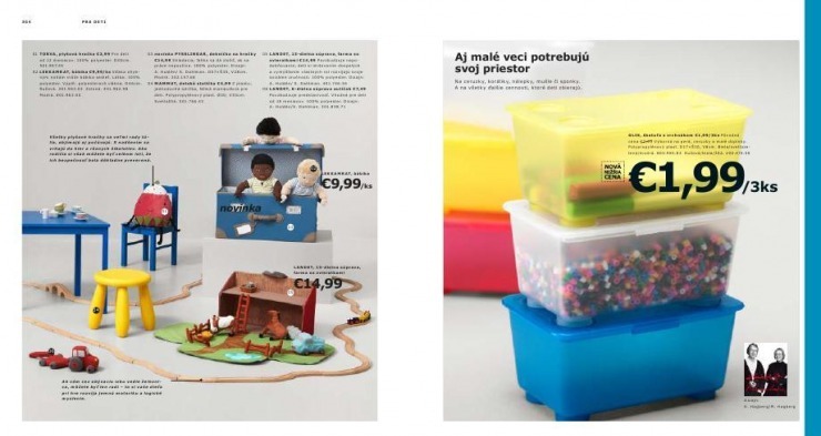 letk Ikea katalog 2013 strana 153