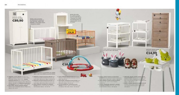 letk Ikea katalog 2013 strana 154