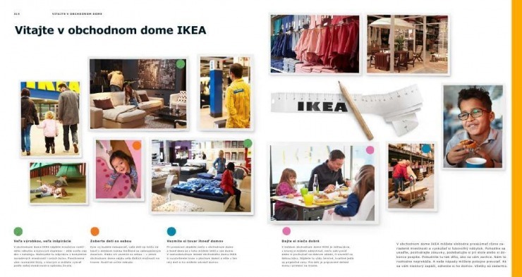 leták Ikea katalog 2013 strana 158