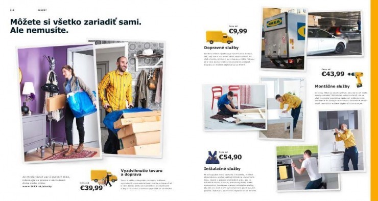 leták Ikea katalog 2013 strana 160