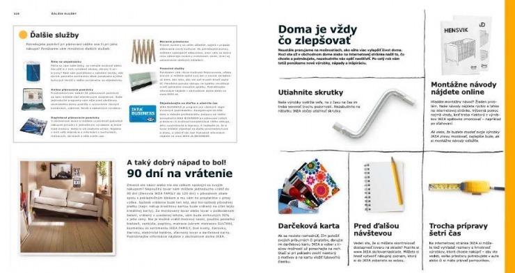 letk Ikea katalog 2013 strana 161