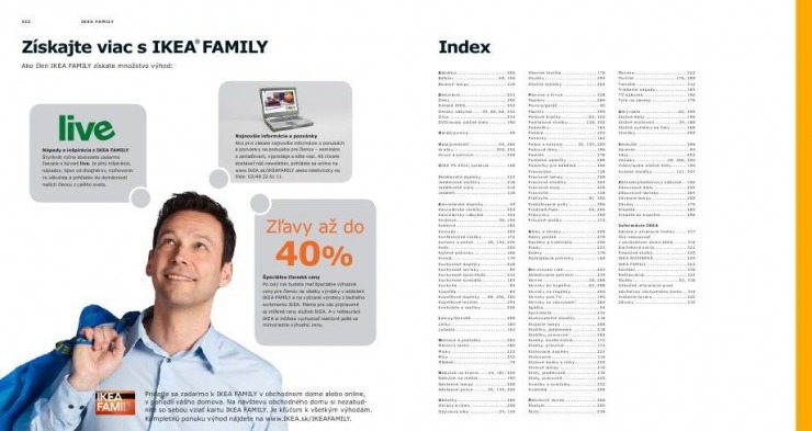 letk Ikea katalog 2013 strana 162