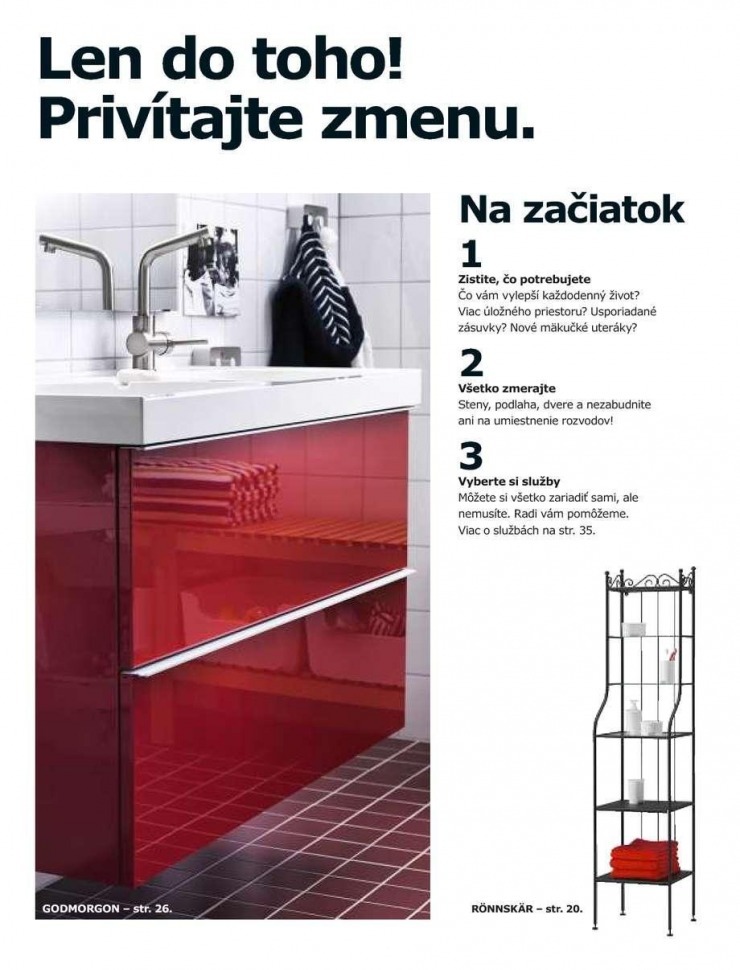 letk Ikea katalog 2013 strana 2