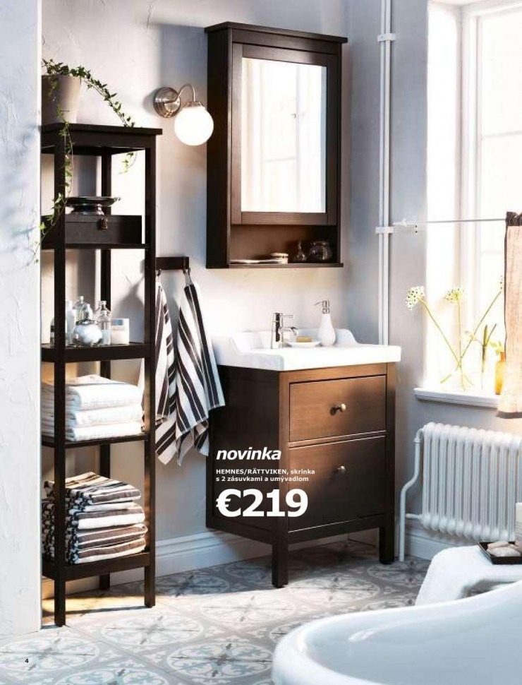 letk Ikea katalog 2013 strana 4