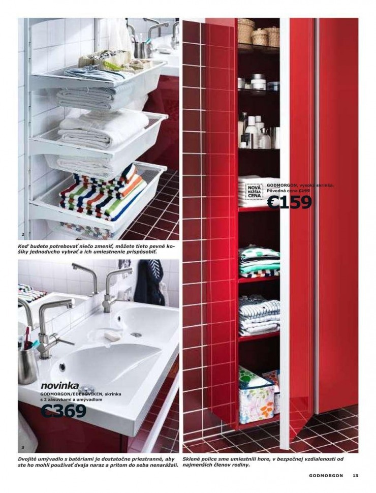 letk Ikea katalog 2013 strana 13